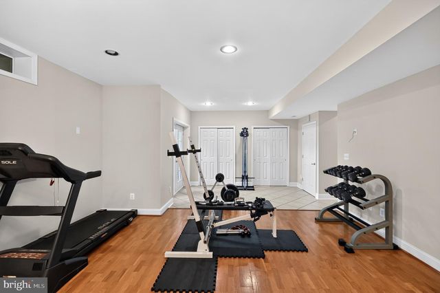 5434 SHERMAN OAKS CT, Haymarket, VA 20169