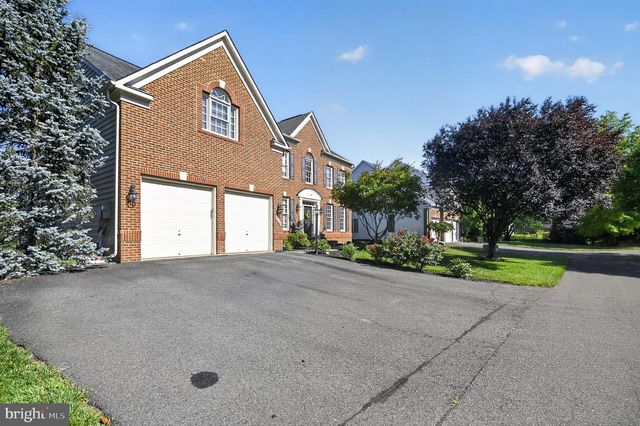 5434 SHERMAN OAKS CT, Haymarket, VA 20169