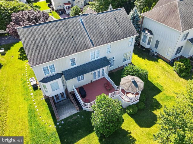 5434 SHERMAN OAKS CT, Haymarket, VA 20169