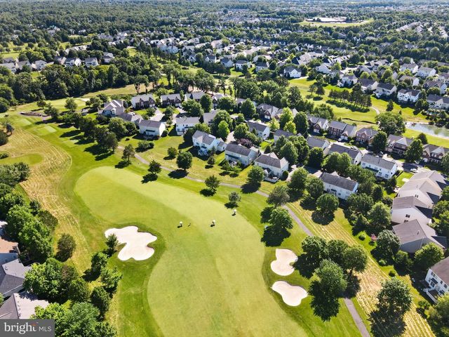 5434 SHERMAN OAKS CT, Haymarket, VA 20169