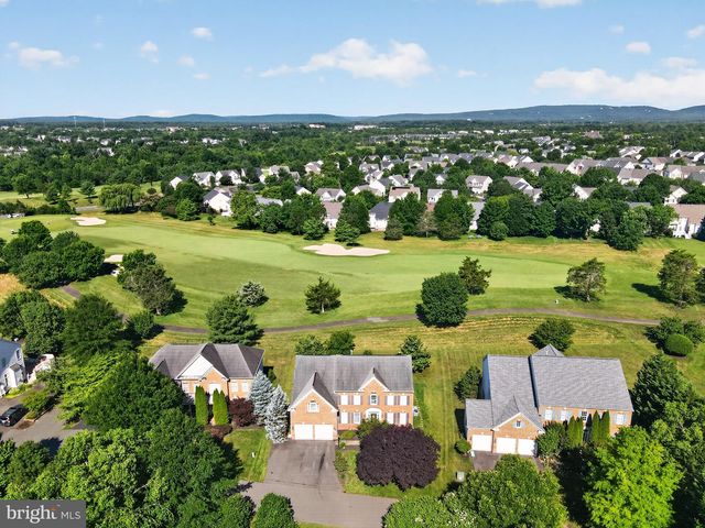 5434 SHERMAN OAKS CT, Haymarket, VA 20169