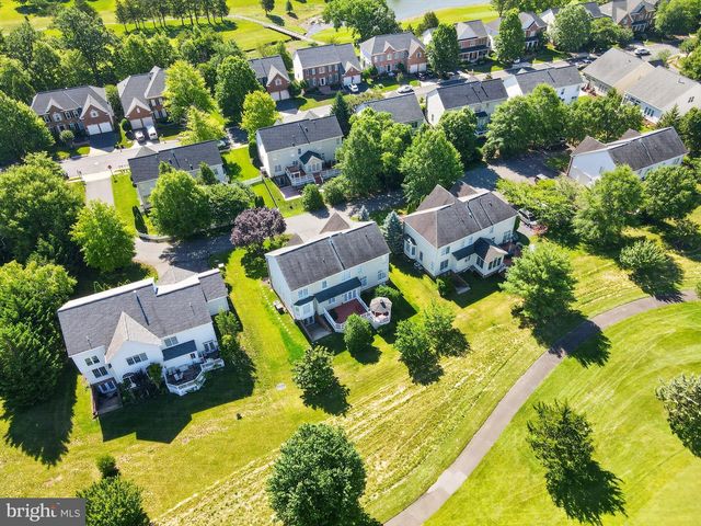 5434 SHERMAN OAKS CT, Haymarket, VA 20169