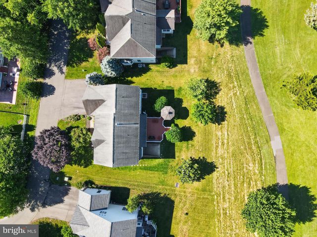 5434 SHERMAN OAKS CT, Haymarket, VA 20169