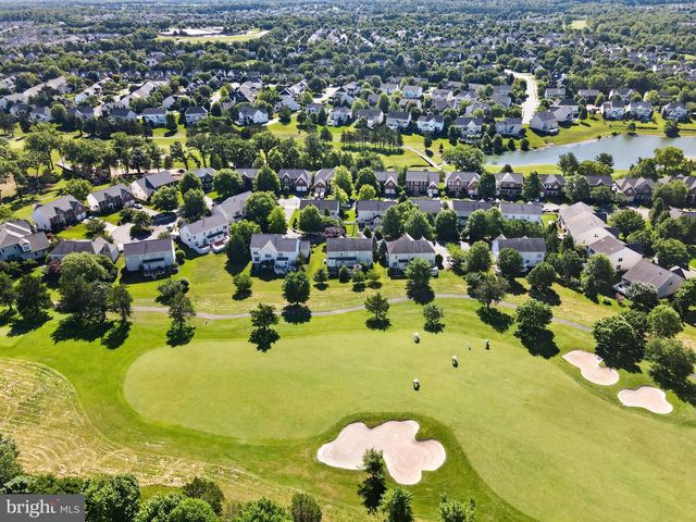 5434 SHERMAN OAKS CT, Haymarket, VA 20169