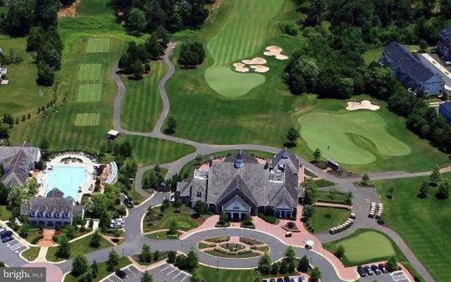 5434 SHERMAN OAKS CT, Haymarket, VA 20169