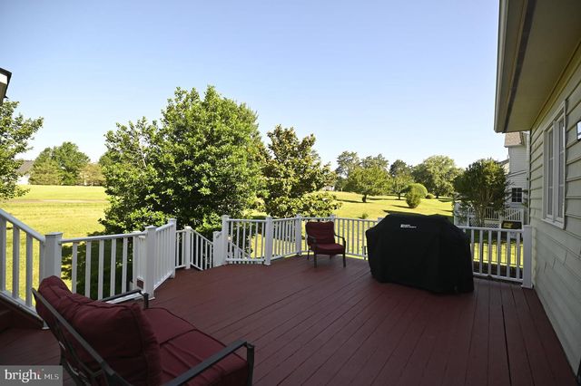5434 SHERMAN OAKS CT, Haymarket, VA 20169