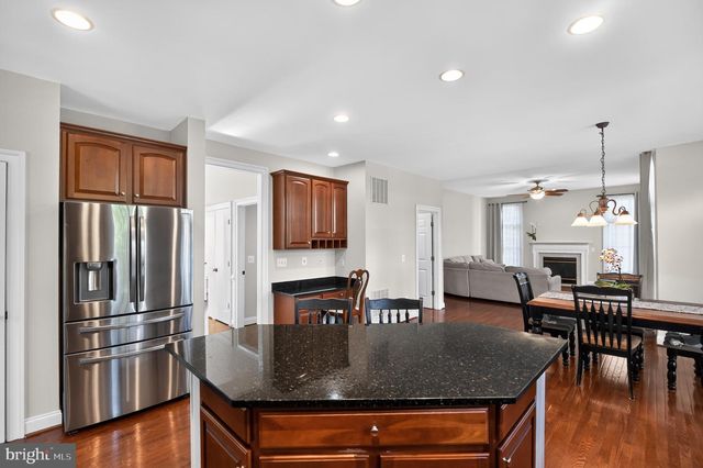 5434 SHERMAN OAKS CT, Haymarket, VA 20169