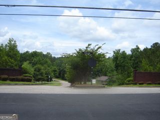 0 Cambridge Court, Lanett, AL 36863