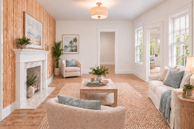 112 N Swinton Avenue, Delray Beach, FL 33444
