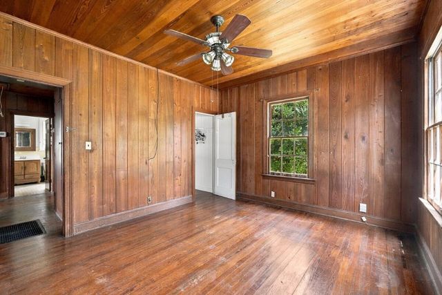 112 N Swinton Avenue, Delray Beach, FL 33444