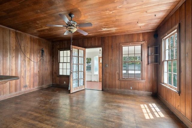 112 N Swinton Avenue, Delray Beach, FL 33444