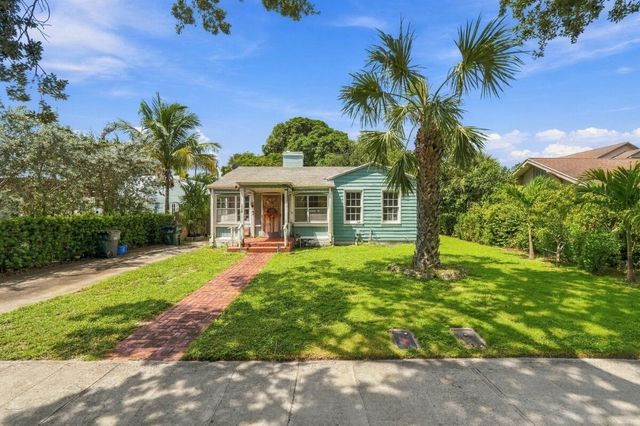 112 N Swinton Avenue, Delray Beach, FL 33444