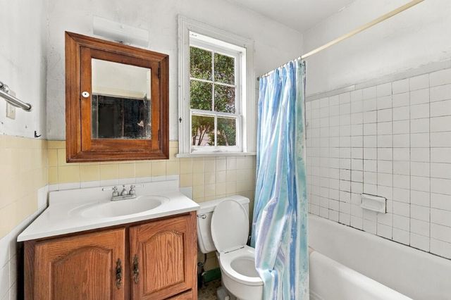 112 N Swinton Avenue, Delray Beach, FL 33444