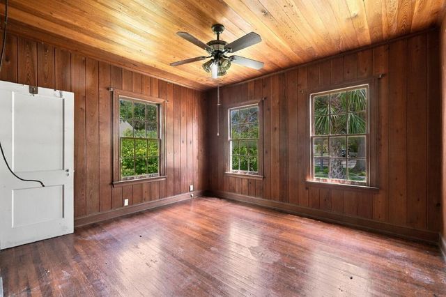 112 N Swinton Avenue, Delray Beach, FL 33444