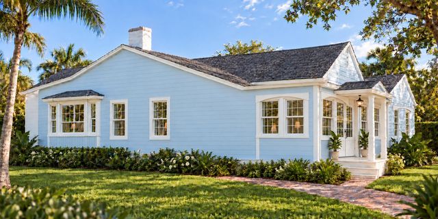 112 N Swinton Avenue, Delray Beach, FL 33444