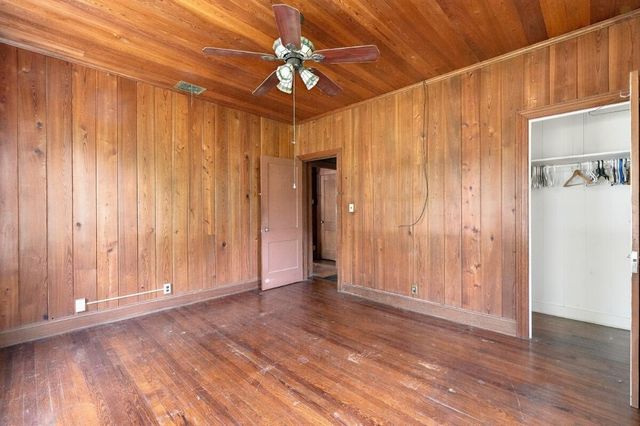 112 N Swinton Avenue, Delray Beach, FL 33444