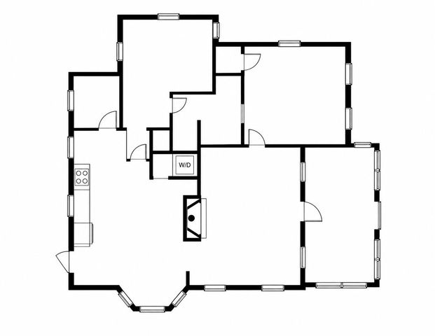 112 N Swinton Avenue, Delray Beach, FL 33444