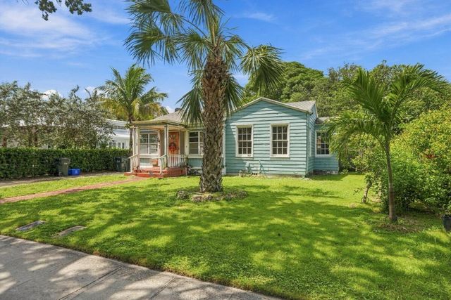 112 N Swinton Avenue, Delray Beach, FL 33444