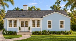 112 N Swinton Avenue, Delray Beach, FL 33444