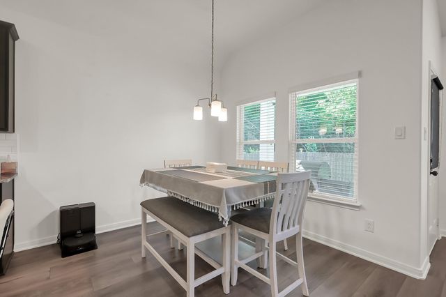 11696 Whirlaway Drive, Willis, TX 77318