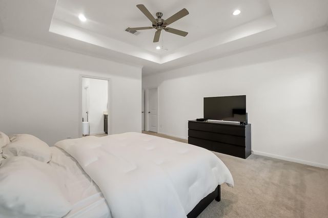 11696 Whirlaway Drive, Willis, TX 77318