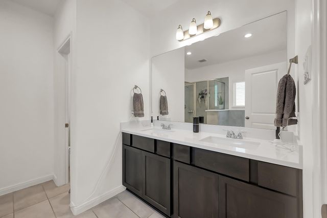 11696 Whirlaway Drive, Willis, TX 77318