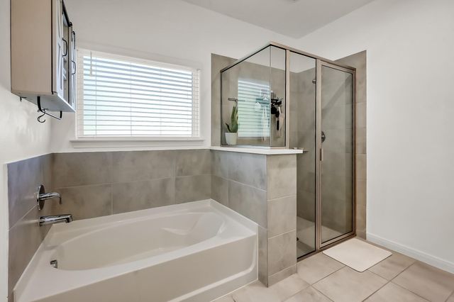 11696 Whirlaway Drive, Willis, TX 77318