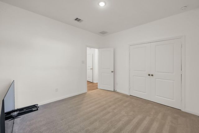 11696 Whirlaway Drive, Willis, TX 77318