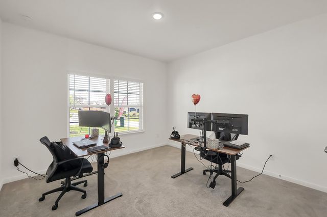 11696 Whirlaway Drive, Willis, TX 77318