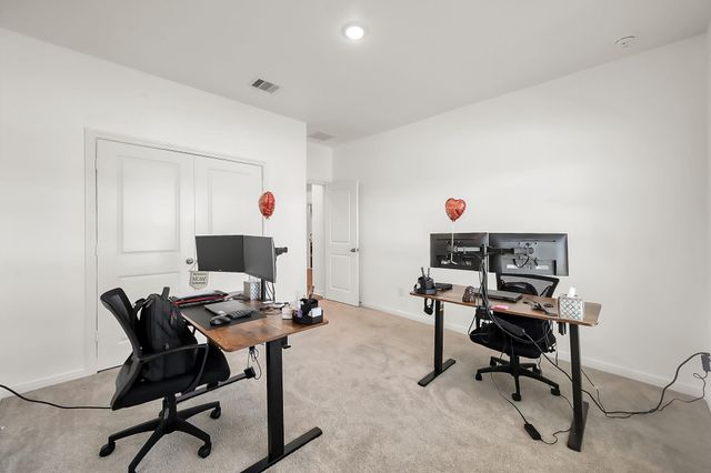 11696 Whirlaway Drive, Willis, TX 77318