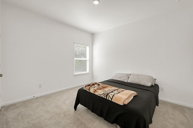 11696 Whirlaway Drive, Willis, TX 77318