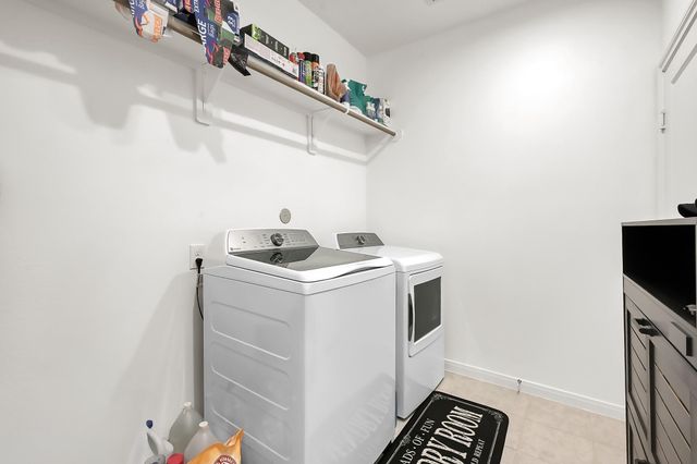 11696 Whirlaway Drive, Willis, TX 77318