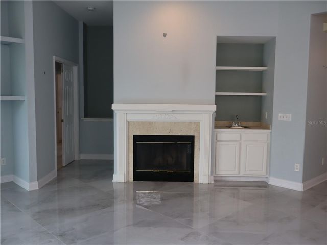 10842 WOODCHASE CIRCLE, Orlando, FL 32836