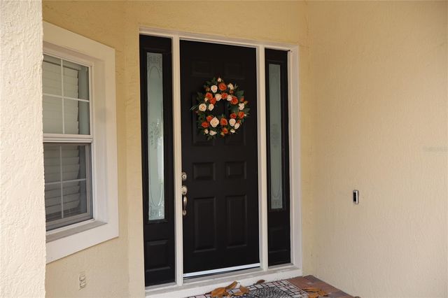 10842 WOODCHASE CIRCLE, Orlando, FL 32836