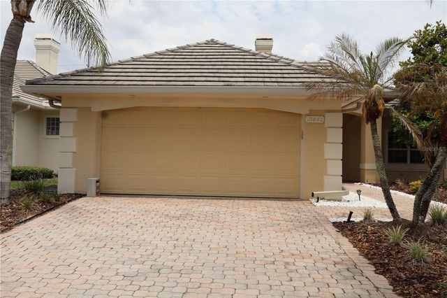 10842 WOODCHASE CIRCLE, Orlando, FL 32836