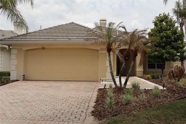10842 WOODCHASE CIRCLE, Orlando, FL 32836