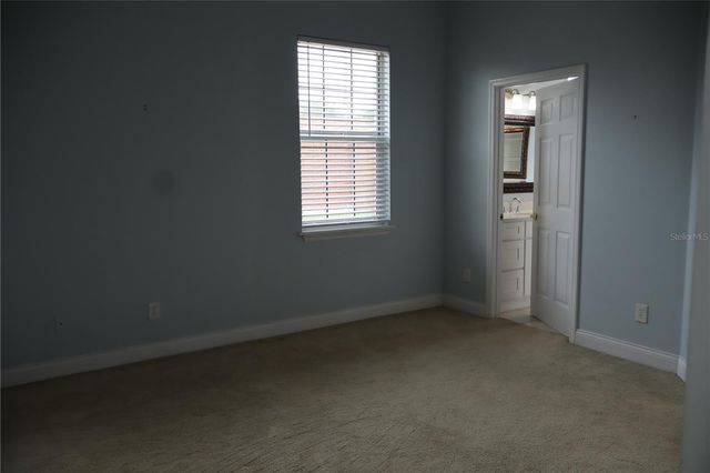 10842 WOODCHASE CIRCLE, Orlando, FL 32836