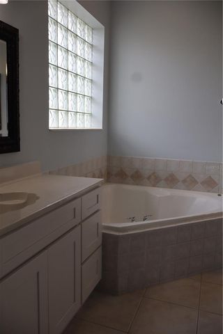 10842 WOODCHASE CIRCLE, Orlando, FL 32836