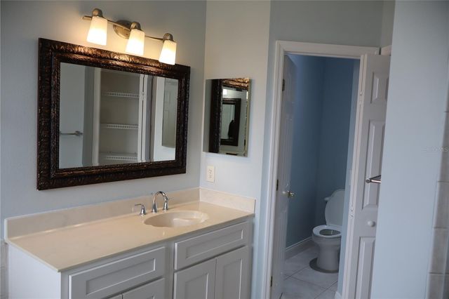 10842 WOODCHASE CIRCLE, Orlando, FL 32836