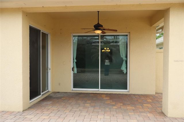10842 WOODCHASE CIRCLE, Orlando, FL 32836