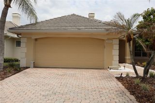 10842 WOODCHASE CIRCLE, Orlando, FL 32836