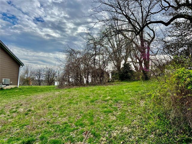 306 Vine Street, New Haven, MO 63068