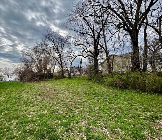 306 Vine Street, New Haven, MO 63068