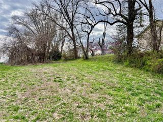 306 Vine Street, New Haven, MO 63068