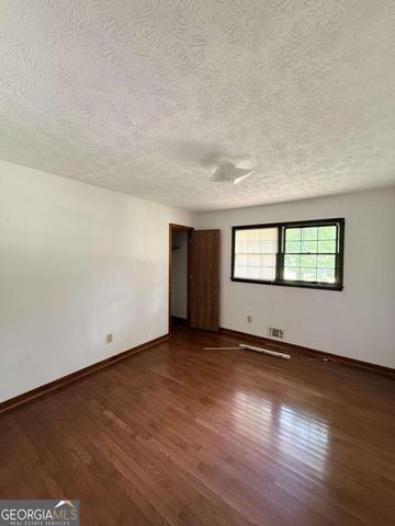 3827 Sherwood Drive, Douglasville, GA 30135
