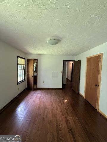 3827 Sherwood Drive, Douglasville, GA 30135