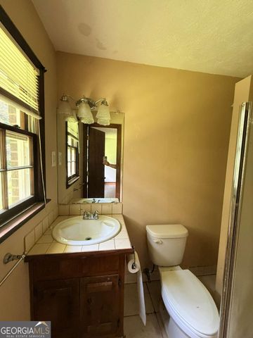 3827 Sherwood Drive, Douglasville, GA 30135