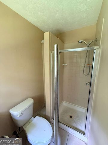 3827 Sherwood Drive, Douglasville, GA 30135
