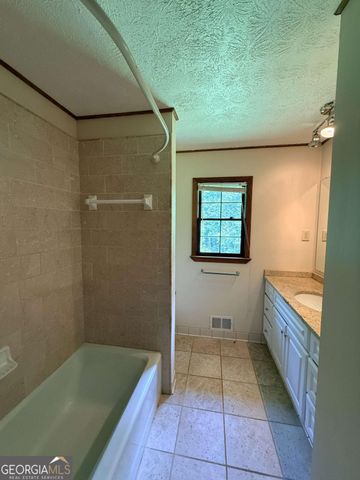 3827 Sherwood Drive, Douglasville, GA 30135
