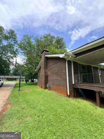 3827 Sherwood Drive, Douglasville, GA 30135
